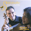 05_shaham_sarasate